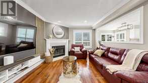 90 BEDELL CRESCENT | Whitby Ontario | Slide Image Nine