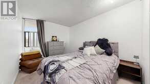402 - 454 CENTRE STREET S | Oshawa Ontario | Slide Image Nineteen