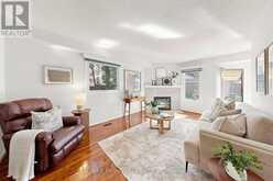 105 TILMAN CIRCLE | Markham Ontario | Slide Image Ten