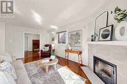 105 TILMAN CIRCLE | Markham Ontario | Slide Image Eleven