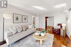 105 TILMAN CIRCLE | Markham Ontario | Slide Image Twelve