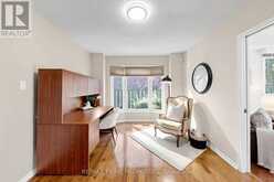 105 TILMAN CIRCLE | Markham Ontario | Slide Image Thirteen