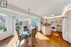 105 TILMAN CIRCLE | Markham Ontario | Slide Image Fifteen