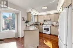 105 TILMAN CIRCLE | Markham Ontario | Slide Image Seventeen