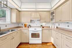 105 TILMAN CIRCLE | Markham Ontario | Slide Image Eighteen