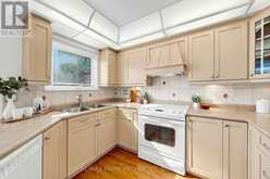 105 TILMAN CIRCLE | Markham Ontario | Slide Image Nineteen