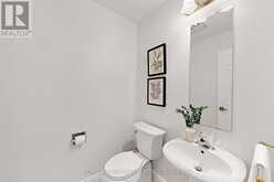 105 TILMAN CIRCLE | Markham Ontario | Slide Image Twenty
