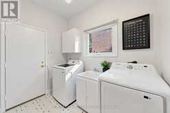 105 TILMAN CIRCLE | Markham Ontario | Slide Image Twenty-one