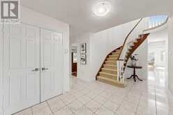 105 TILMAN CIRCLE | Markham Ontario | Slide Image Twenty-two