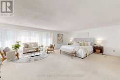 105 TILMAN CIRCLE | Markham Ontario | Slide Image Twenty-three