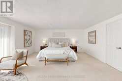 105 TILMAN CIRCLE | Markham Ontario | Slide Image Twenty-four