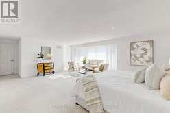105 TILMAN CIRCLE | Markham Ontario | Slide Image Twenty-five