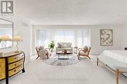 105 TILMAN CIRCLE | Markham Ontario | Slide Image Twenty-six
