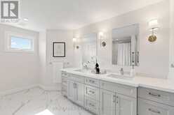 105 TILMAN CIRCLE | Markham Ontario | Slide Image Twenty-seven