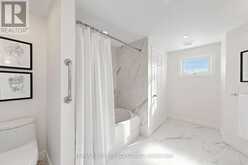 105 TILMAN CIRCLE | Markham Ontario | Slide Image Twenty-eight
