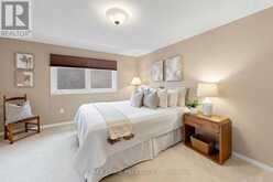 105 TILMAN CIRCLE | Markham Ontario | Slide Image Twenty-nine