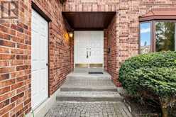 105 TILMAN CIRCLE | Markham Ontario | Slide Image Two