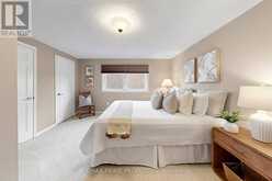105 TILMAN CIRCLE | Markham Ontario | Slide Image Thirty