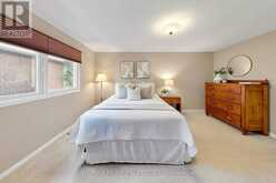 105 TILMAN CIRCLE | Markham Ontario | Slide Image Thirty-one