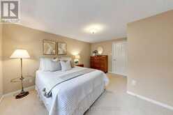 105 TILMAN CIRCLE | Markham Ontario | Slide Image Thirty-two