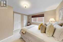 105 TILMAN CIRCLE | Markham Ontario | Slide Image Thirty-three