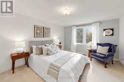 105 TILMAN CIRCLE | Markham Ontario | Slide Image Thirty-four