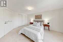 105 TILMAN CIRCLE | Markham Ontario | Slide Image Thirty-five
