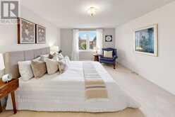 105 TILMAN CIRCLE | Markham Ontario | Slide Image Thirty-six