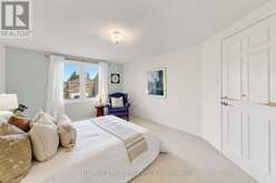 105 TILMAN CIRCLE | Markham Ontario | Slide Image Thirty-seven