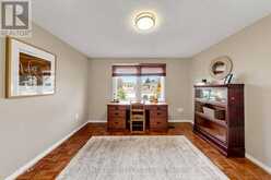 105 TILMAN CIRCLE | Markham Ontario | Slide Image Thirty-eight