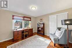 105 TILMAN CIRCLE | Markham Ontario | Slide Image Thirty-nine