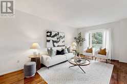 105 TILMAN CIRCLE | Markham Ontario | Slide Image Three