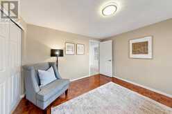 105 TILMAN CIRCLE | Markham Ontario | Slide Image Forty