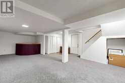 105 TILMAN CIRCLE | Markham Ontario | Slide Image Forty-two