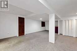 105 TILMAN CIRCLE | Markham Ontario | Slide Image Forty-three
