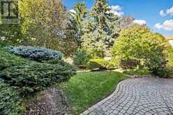 105 TILMAN CIRCLE | Markham Ontario | Slide Image Forty-six