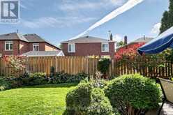 105 TILMAN CIRCLE | Markham Ontario | Slide Image Forty-eight