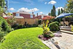 105 TILMAN CIRCLE | Markham Ontario | Slide Image Forty-nine