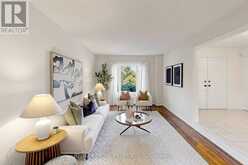 105 TILMAN CIRCLE | Markham Ontario | Slide Image Four