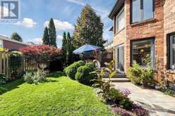 105 TILMAN CIRCLE | Markham Ontario | Slide Image Fifty