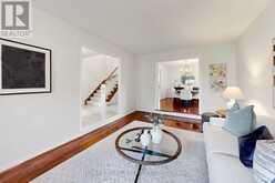 105 TILMAN CIRCLE | Markham Ontario | Slide Image Six