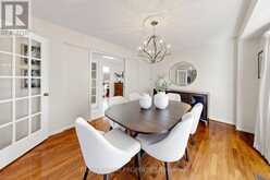 105 TILMAN CIRCLE | Markham Ontario | Slide Image Eight