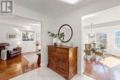 105 TILMAN CIRCLE | Markham Ontario | Slide Image Nine