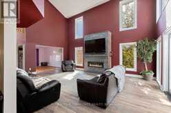76 RIVERGLEN DRIVE | Georgina Ontario | Slide Image Eleven
