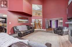 76 RIVERGLEN DRIVE | Georgina Ontario | Slide Image Twelve