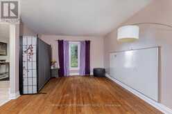 76 RIVERGLEN DRIVE | Georgina Ontario | Slide Image Thirteen