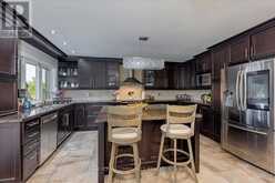 76 RIVERGLEN DRIVE | Georgina Ontario | Slide Image Fifteen