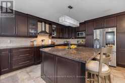 76 RIVERGLEN DRIVE | Georgina Ontario | Slide Image Sixteen