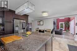76 RIVERGLEN DRIVE | Georgina Ontario | Slide Image Nineteen