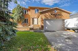 76 RIVERGLEN DRIVE | Georgina Ontario | Slide Image One